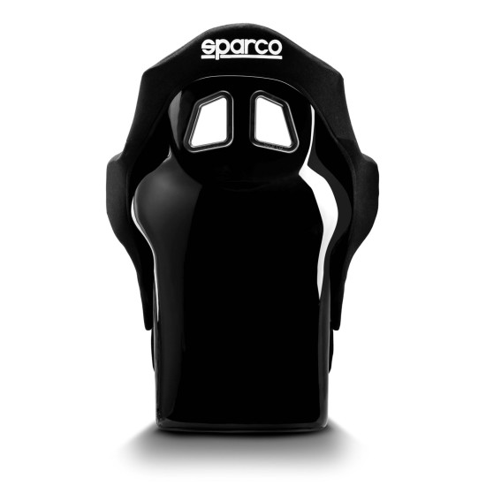 Sparco PRO ADV QRT Fotel Gamingowy