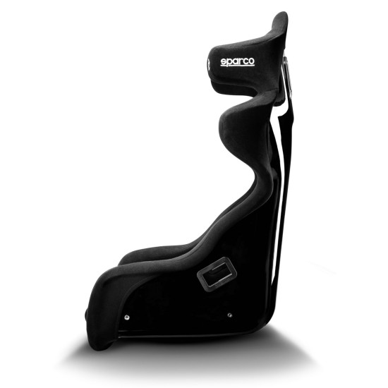 Sparco PRO ADV QRT Fotel Gamingowy