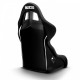 Sparco PRO2000 QRT Fotel Gamingowy