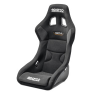 Sparco QRT-R Fotel Gamingowy