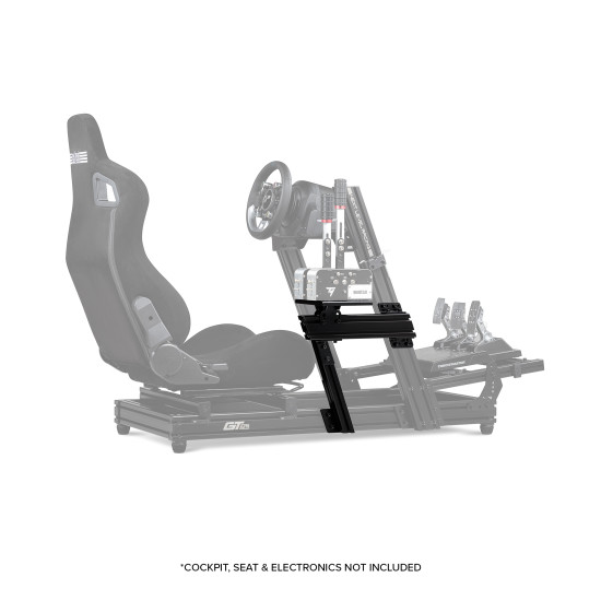 Next Level Racing drążek zmiany biegów do Elite