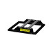 Platforma siedzenia RECART PR-50