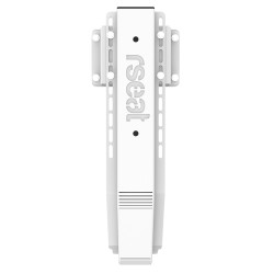 Zestaw ulepszający stojak monitora do podwozia B1/C1/P1 – biały