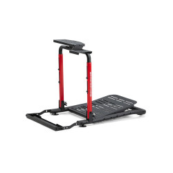 Next Level Racing Lekki Stojak na Kierownicę 2.0