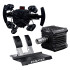 Zestaw Fanatec CSL DD 8NM z kierownicą Sparco