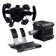 Zestaw Fanatec CSL DD 8NM z kierownicą Sparco