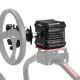 Zestaw Fanatec CSL DD 8NM z kierownicą Sparco