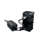 Zestaw Fanatec CSL DD 8NM z kierownicą Sparco