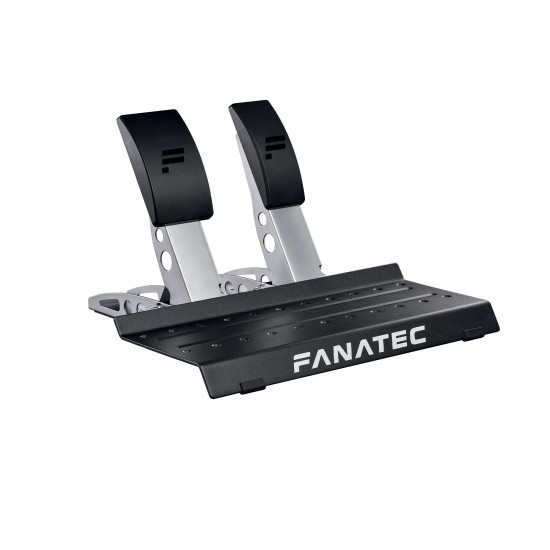 Zestaw Fanatec CSL DD 8NM z kierownicą Sparco