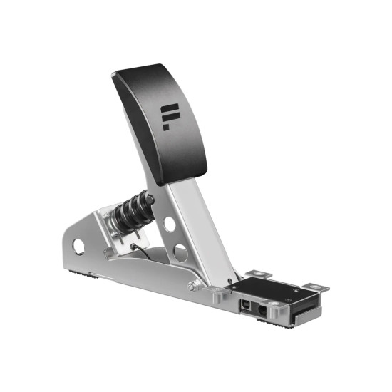 Zestaw Fanatec CSL DD 8NM z kierownicą Sparco