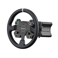 Zestaw Moza R12 + CS V2P
