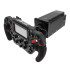 Simagic Alpha U z FX Pro