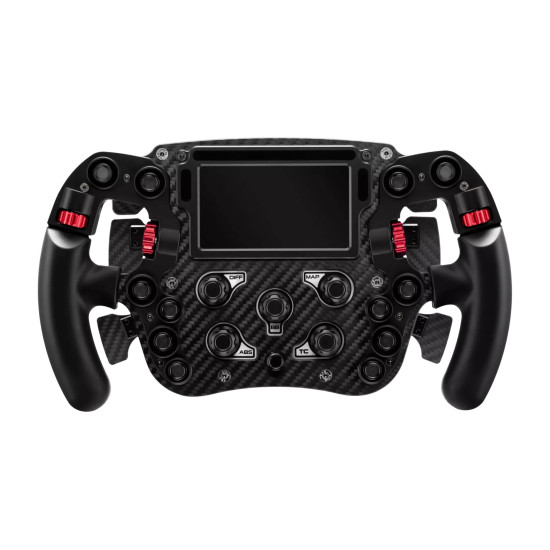Simagic Alpha U z FX Pro