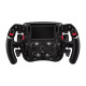 Simagic Alpha U z FX Pro