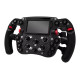Simagic Alpha U z FX Pro
