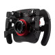 Simagic Alpha U z FX Pro