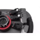Simagic Alpha U z FX Pro