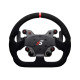 Simagic Alpha U z GT1-D