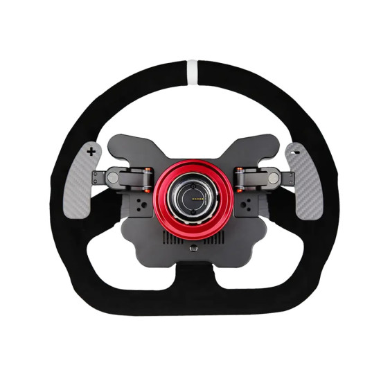 Simagic Alpha U z GT1-D