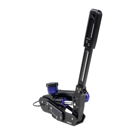 Hydrauliczny hamulec ręczny Conspit H3