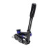 Hydrauliczny hamulec ręczny Conspit H3