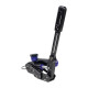 Hydrauliczny hamulec ręczny Conspit H3