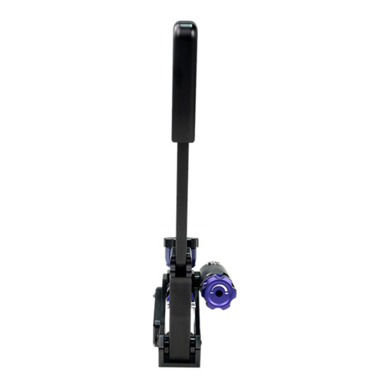Hydrauliczny hamulec ręczny Conspit H3