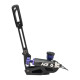 Hydrauliczny hamulec ręczny Conspit H3