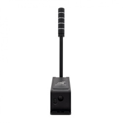 Simagic TB-1 – hamulec ręczny