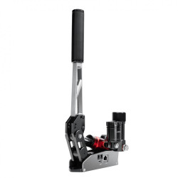 Simagic TB-RS – hydrauliczny hamulec ręczny