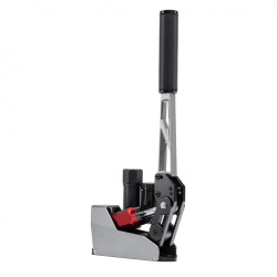 Simagic TB-RS – hydrauliczny hamulec ręczny