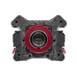 Simagic Neo X Hub