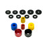 Zestaw Performance Cube Controls SP01