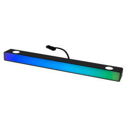Sim Ray-Bar P1000
