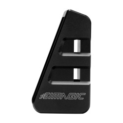Simagic P2000 – uchwyt haptyczny