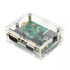 Simagic PA-V1 – adapter