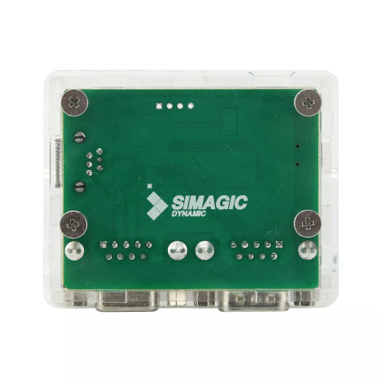 Simagic PA-V1 – adapter