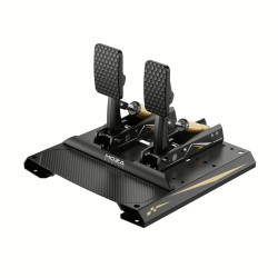 MOZA CRP2 Pedals