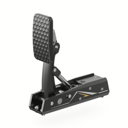 MOZA CRP2 Clutch Pedal