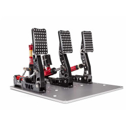 Simagic P2000 – z czujnikiem nacisku 100 kg