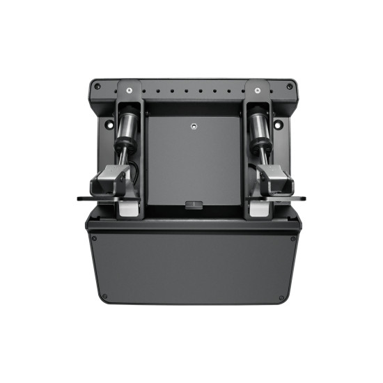 Simagic P500 – 2 pedały