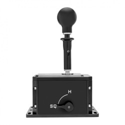 Shifter Simagic DS-8X