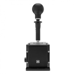 Shifter Simagic DS-8X