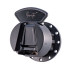 Adapter szybkiego montażu (quick release) do Asetek Invicta