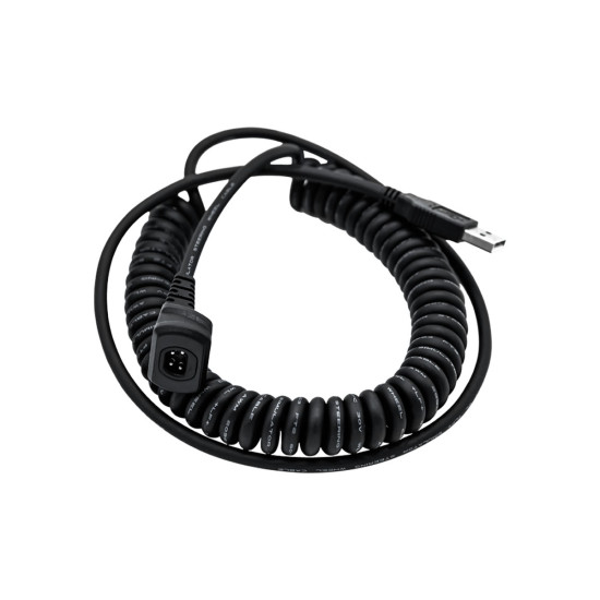 Magnetyczny kabel USB Cube Controls Q-Conn