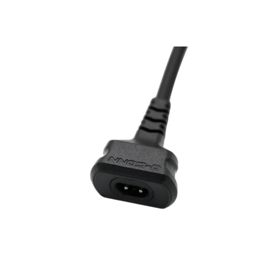 Magnetyczny kabel USB Cube Controls Q-Conn