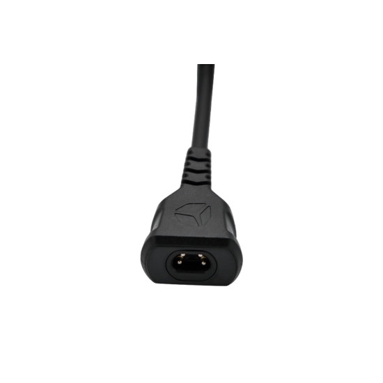 Magnetyczny kabel USB Cube Controls Q-Conn