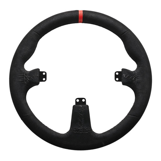 Obręcz Asetek GT – Comfort+