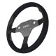 Conspit O Wheel do H.AO Hub