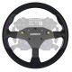 Conspit O Wheel do H.AO Hub